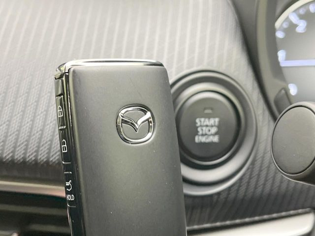 �y�A�h�o���X�g�L�[�z�J�o����|�P�b�g�ɓ��ꂽ�܂܂ł��h�A�̎{���E�������\�ȃX�}�[�g�L�[�𑕔��B�G���W���̃I���E�I�t�����J�M�����o���K�v����������Ƃ��Ă��֗��ł���