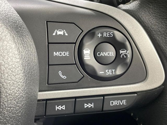 �y���[�_�[�N���[�Y�R���g���[���z�������H�ł̒��������s���y��!!�����ő��x��ۂN���[�Y�R���g���[�����A�Փˌy���V�X�e���ƘA�g���A�O���̎ԗ������m���ĎԊԂ�ۂ悤�ɑ��x���߂��Ă���܂�!!