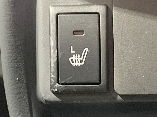 �y�V�[�g�q�[�^�[�z�������ɏd�󂷂�V�[�g�q�[�^�[!�G�A�R����葁�����܂��Ă����̂Ŋ�����̐l�����S�ł��ˁ�G�A�R���̉����͊������邩����A�Ƃ������ɂ����������߂ł��B