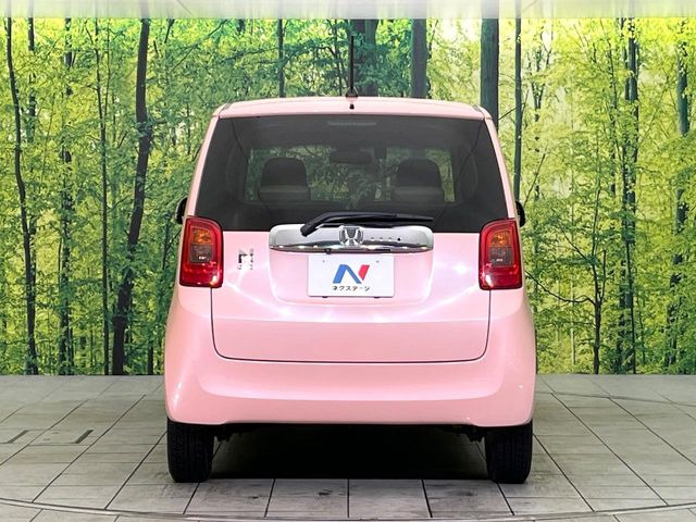 ���S�̍Œ�10�N�E���s�������ۏ�(�L��)�����p�ӁB�ۏؓ��e���[���͂������A�����_��&�I�C��������A�N�����x�̑S���E24���ԃ��[�h�T�[�r�X���t�т���Ă���܂��̂ł����S�������B