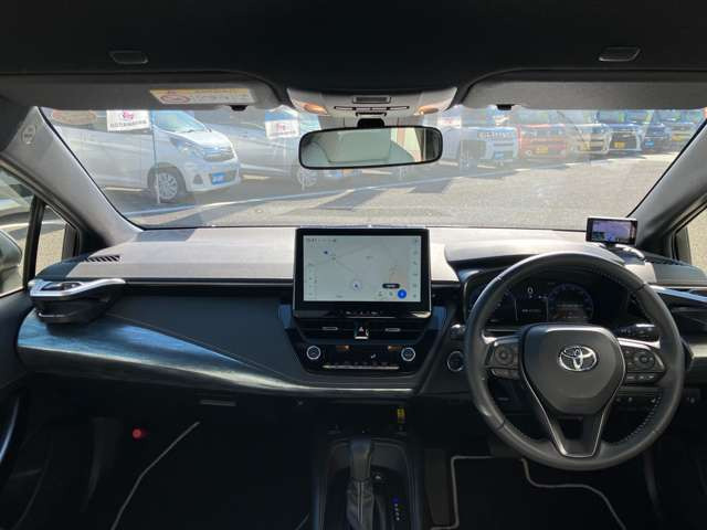 �S�̓I�ɃL���C�ȓ����ł�