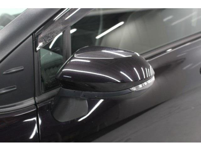 ���Ǝҗl�ւ̔̔��͂��f�肳���Ă��������܂��B �Ԍ������ԗ��̏ꍇ�́A�Ԍ����擾�������x�������z�ŕ\�����Ă���܂��B