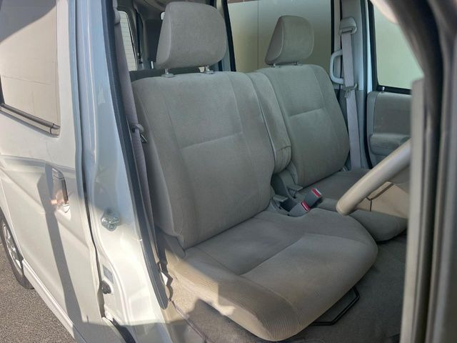 �^�]�ȃV�[�g���͎g�p�������Ȃ��A�ǍD�ȏ�ԂƂȂ��Ă��܂��B�O�I�[�i�[�l�����J�Ɏg���Ă������Ƃ��悭�킩��܂��ˁB