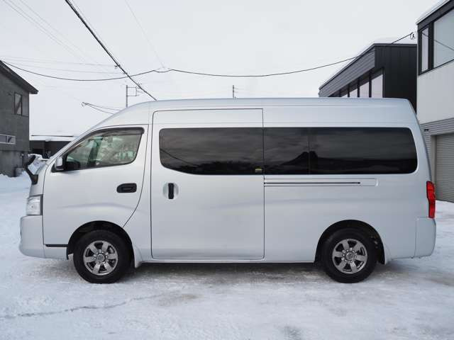 ���x�������@�����C�y�ɂ����k���������B���В�g�I�[�g���[����7�Ђ���舵���v���Ă���܂������Ȃ��ɂ��������x�������@������Ă����Ē����܂���