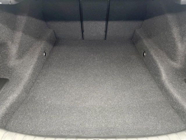 ���g�����N���[��:����L������e�X�y�[�X!���ꂾ���̍L��������΂��������⃌�W���[�Ȃǂɂ��œK�ł�!�g�p�������Ȃ����ꂢ�ȏ�Ԃ��ێ����Ă���܂��B