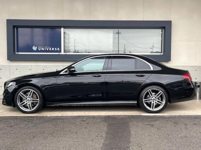 �����X�ł́A�e���[�J�[�̐�p�f�f�e�X�^�[�𓱓��B���Ǝ��i�����e�N�j�J���X�^�b�t���풓���Ă���܂��̂ŁA������̍ۂɂ����S���Ă����p���������܂��B