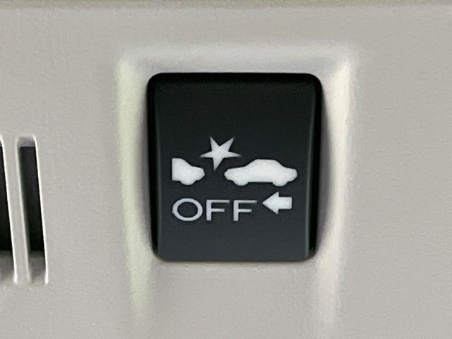 �y�A�C�T�C�gVer3�z�O���̎ԗ��������m���A�Փ˂������Ȏ��͌x��Œ��ӂ𑣂��A�u���[�L�𓥂ޗ͂��T�|�[�g�B�u���[�L�𓥂߂Ȃ������ꍇ�͏Փ˔�Q�y���u���[�L���쓮�A�Փˉ�����T�|�[�g���܂��B