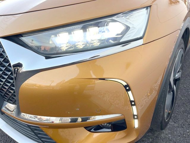 ��LED�w�b�h���C�g:��ԑ��s�����ǍD�Ȏ��E���m�ۂ����S���ĉ^�]�ł��鍂�P�xLED�w�b�h���C�g�𑕔�!�_�����x�������A����d�͂��}�����Ă��܂��B