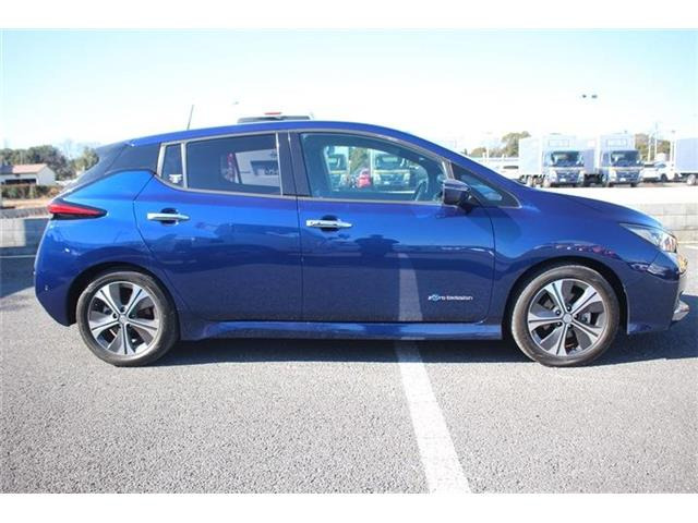 ���Ǝҗl�ւ̔̔��͂��f�肳���Ă��������܂��B �Ԍ������ԗ��̏ꍇ�́A�Ԍ����擾�������x�������z�ŕ\�����Ă���܂��B