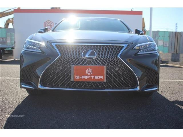 同業者様への販売はお断りさせていただきます。 車検無し車両の場合は、車検を取得したお支払い総額で表示しております。