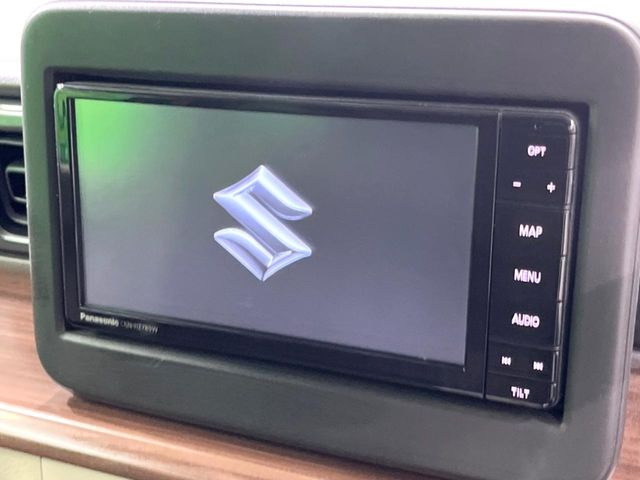 �y�����i�r�z�l�C�̏����i�r�𑕔��B�I�[�f�B�I�@�\���[�����Ă���ABluetooth�ڑ�����΂������̃X�}�z��MP3�v���C���[�̉��y���Đ��\!�����̉^�]������Ɋy�����Ȃ�܂�!!