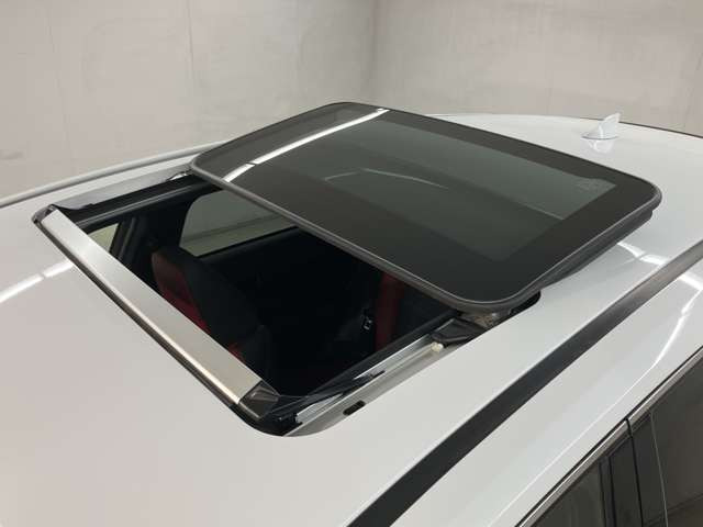 NX300h Fスポーツ 4WD