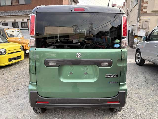 ���q�l���������̂��Ԃ������܂��͔��悳���Ē������Ƃ��\�ł��B�����ɋ��z���Z�o�����`���v���܂��̂ł��C�y�ɂ��₢���킹�������B