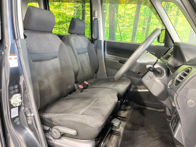 �^�]�ȃV�[�g���͎g�p�������Ȃ��A�ǍD�ȏ�ԂƂȂ��Ă��܂��B���J�Ɏg���Ă������Ƃ��悭�킩��܂��ˁB