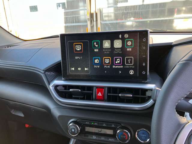 9�C���`�f�B�X�v���C�I�[�f�B�I! �X�}�[�g�t�H����ڑ�����΃i�r�Ȃǂ��ڂ��܂�