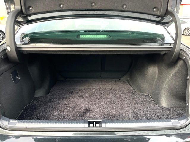 ���N���[���ȏ�Ԃ��L�[�v���������q�l�ɂ́w�i�m�]�[���R�[�g�x����������!�R���i�E�C���X�΍��A���ہE���L�Ɍ��ʂ𔭊��������̕��ɂ��D�]���������Ă���܂��B