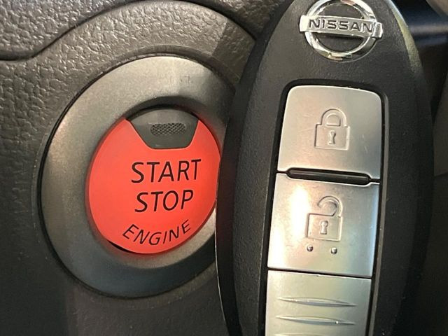 �y�C���e���W�F���g�L�[�z�J�o����|�P�b�g�ɓ��ꂽ�܂܂ł��h�A�̎{���E�������\�ȃX�}�[�g�L�[�𑕔��B�G���W���̃I���E�I�t�����J�M�����o���K�v����������Ƃ��Ă��֗��ł���