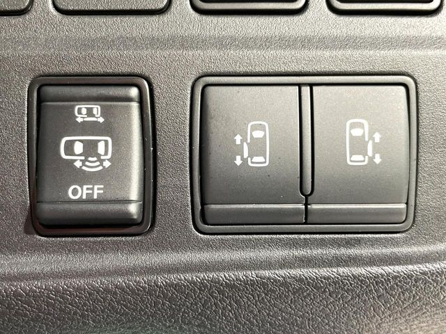 �y�n���Y�t���[�@�\�t�������p���[�X���C�h�h�A�z�X���C�h�h�A�̉��ɑ�������Ă��������ƁA�����I�ɃX���C�h�h�A���J���܂�!�ו��ŗ��肪�ӂ���������Ԃł��A�h�A�̊J���ł��ĂƂ��Ă��֗�!