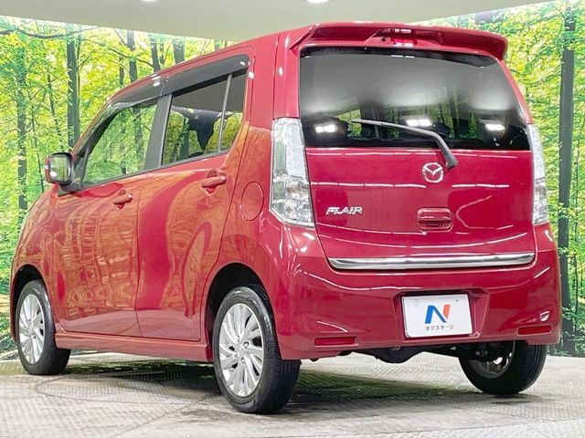 ���S���̃l�N�X�e�[�W���炨���񂹂��\��!�����̓X�܂ɓW�����Ă���N���}���C�ɂȂ�ꍇ���A�Ŋ��̓X�܂ł��������������Ƃ��\�ł�!���񎄂����ɗv�]������������������!���ʓr��p