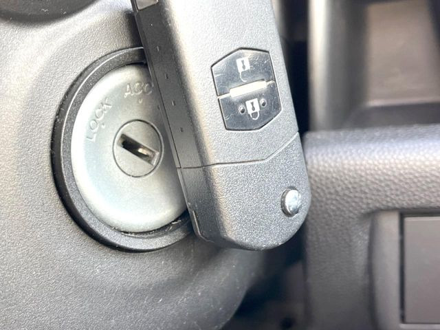 �y�L�[���X�z�������ꂽ�ꏊ����ł��{�^����Ńh�A�̊J���E�{�����ł���̂łƂ��Ă��֗�!�h�A�̌�������ɏ������邱�Ƃ�����܂����