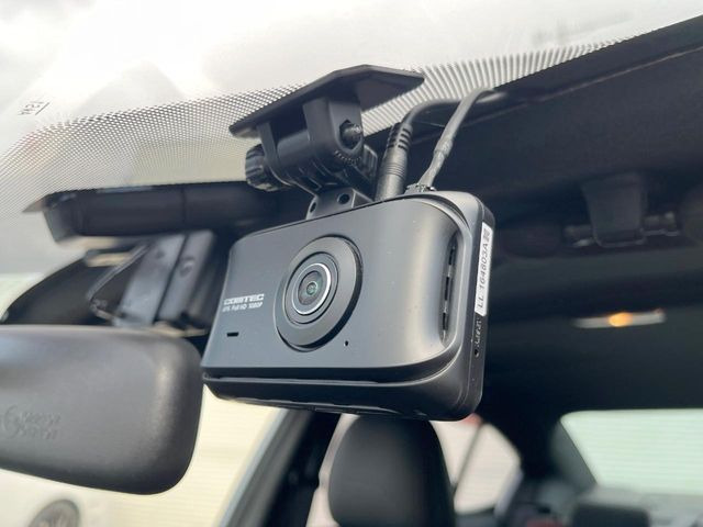 �y�h���C�u���R�[�_�[�z���S�E���S�ȃJ�[���C�t�ɕK�{�̃h���C�u���R�[�_�[�𑕔�!���s���͂������A������^�]�⎖�̂ɑ��������ۂ̏󋵂��f���ŋL�^���A����̃��X�N�ɔ����܂��B