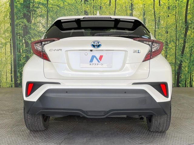 ���S�̍Œ�10�N�E���s�������ۏ�(�L��)�����p�ӁB�ۏؓ��e���[���͂������A�����_��&�I�C��������A�N�����x�̑S���E24���ԃ��[�h�T�[�r�X���t�т���Ă���܂��̂ł����S�������B