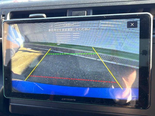 �y�o�b�N�J�����z���Ԏ��Ɍ�������A���^�C���f���Ŋm�F�ł��܂��B��^���Ǝ{�݂◧�̒��ԏ�ł̒��Ԏ���A��Ԃ̃o�b�N���ɑ劈��!�^�]�X�L���Ɋւ�炸�A����K�{�ƂȂ��������̂ЂƂł�!