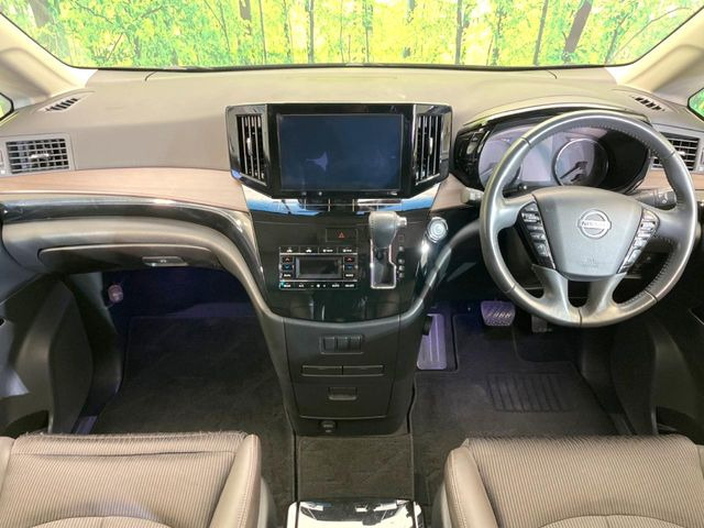 �O���[�v���݌ɐ���30,000��!!�S���̌n��X���烁�[�J�[�E�Ԏ��킸���Љ�o����̂ŁA���Ȃ��Ƀs�b�^���̂��Ԃ�������͂��ł���܂��͂��₢���킹��������