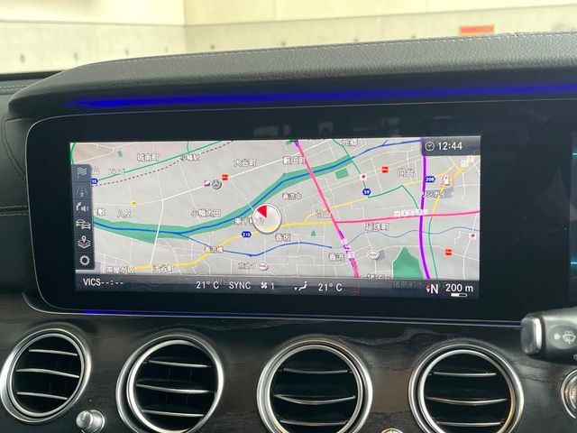 �������i�r��Bluetooth�ڑ��\�E�t���Z�O�����\�ł��B