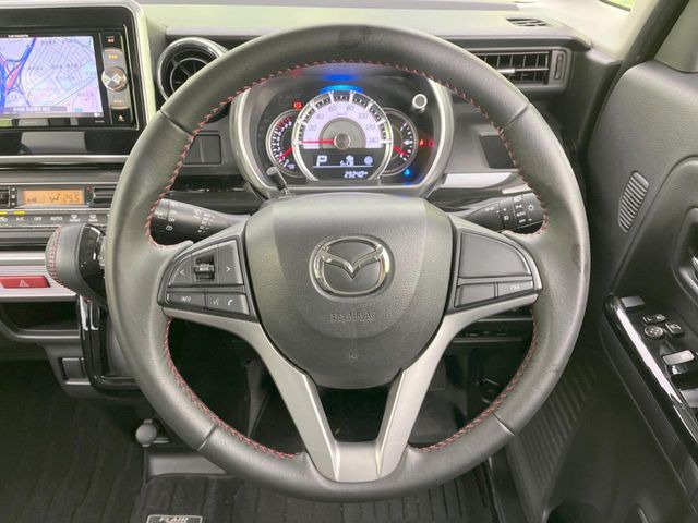 �X�e�A�����O���g�p�������Ȃ��A���ꂢ�ȏ�ԂƂȂ��Ă���܂���