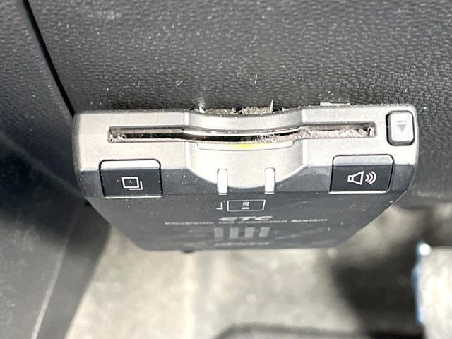 �yETC�z�������H�̗��������X�g���X�Ȃ��ʉ�!�b��̃X�|�b�g��T�[�r�X�G���A�ɑ����u�X�}�[�gIC�v���p���͕K�{�̃A�C�e���ł��B���X�ŃZ�b�g�A�b�v�����{�A���[�ԓ������炷���ɂ����p���������܂�!