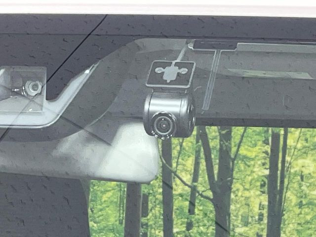 �y�h���C�u���R�[�_�[�z�h���C�u���R�[�_�[����!���s���͂������A������^�]�⎖�̂ɑ��������ہA�f���ŋL�^���A����̃��X�N�ɔ����܂��B���L�^�pSD�J�[�h�͂��q�l�����g�ł��������������K�v������܂��B