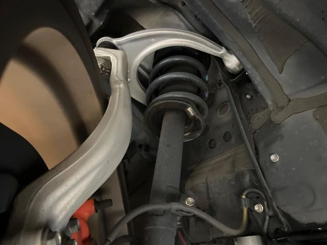 ���Ԃ����S���Ă���肢�������ׂɂ́A�����̒���_�����������܂���B�T�[�r�X�T�|�[�g(�L���ۏ�)�ł͖����_�������񋟂��Ă���A���S�̃J�[���C�t�����߂�������������T�|�[�g�̐��������Ă��܂��B