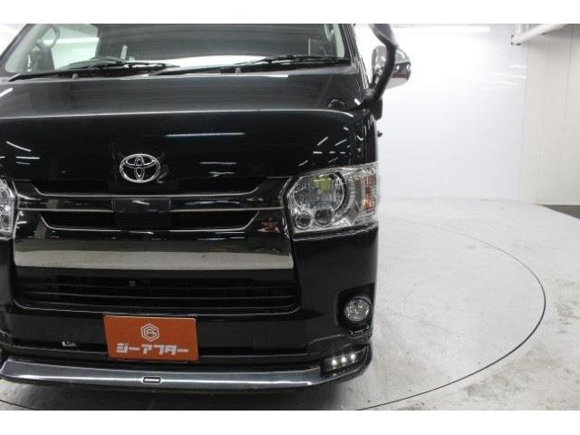 ���Ǝҗl�ւ̔̔��͂��f�肳���Ă��������܂��B �Ԍ������ԗ��̏ꍇ�́A�Ԍ����擾�������x�������z�ŕ\�����Ă���܂�