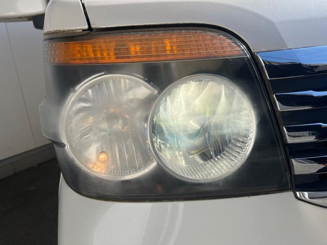 �yHID�w�b�h���C�g�z���ɖ��邭�O�����Ƃ炵�Ă����̂ŁA���V����Ԃ̑��s�������E�ǍD�ň��S���Ă���肢�������܂��B