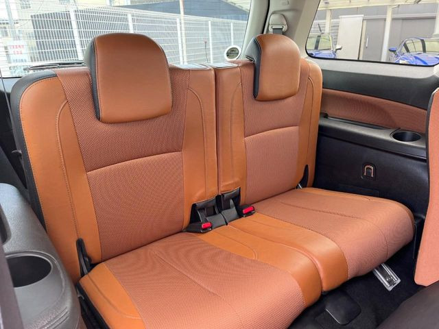 3��ڃV�[�g�͂�������ԗǍD����l�ł��������ƍ����Ē����܂��̂ŁA��l���ł̂��o���������N���N�ł��􂲉Ƒ��ŁA�C�̒m�ꂽ���ԂŁA�h���C�u�ɍs���̂��y���݂ł��ˁ�