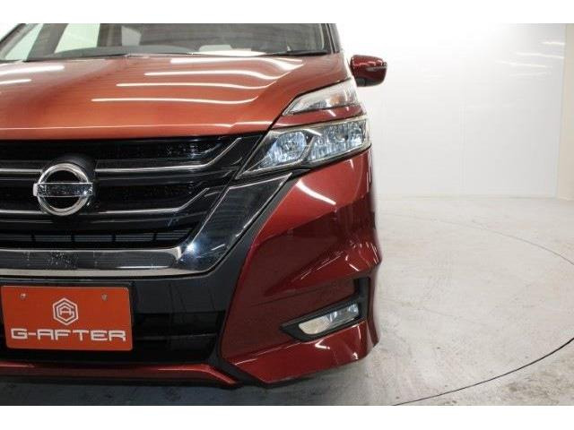 ���Ǝҗl�ւ̔̔��͂��f�肳���Ă��������܂��B �Ԍ������ԗ��̏ꍇ�́A�Ԍ����擾�������x�������z�ŕ\�����Ă���܂��B