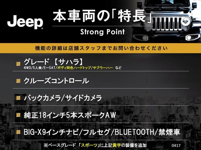 �{�ԗ��̎�ȓ������܂Ƃ߂܂����B��L�̑��ɂ����`��������Ȃ����͂��������܂��B���񂨋C�y�ɂ��₢���킹�������B