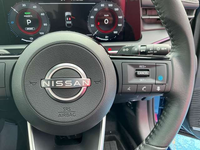 ノートオーラ1.2 G