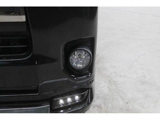 ���Ǝҗl�ւ̔̔��͂��f�肳���Ă��������܂��B �Ԍ������ԗ��̏ꍇ�́A�Ԍ����擾�������x�������z�ŕ\�����Ă���܂�