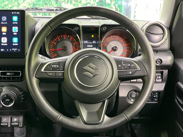 �y�X�e�A�����O�X�C�b�`�z�^�]���A�O������ڐ������炷���ƂȂ��A�I�[�f�B�I���̑��삪�\�ȕ֗��@�\!���S&���K�ȃh���C�u�����o���Ă���܂���