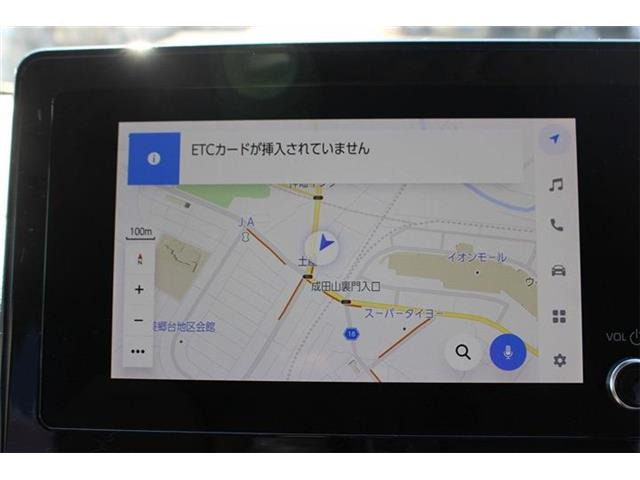 シエンタハイブリッド 1.5 G