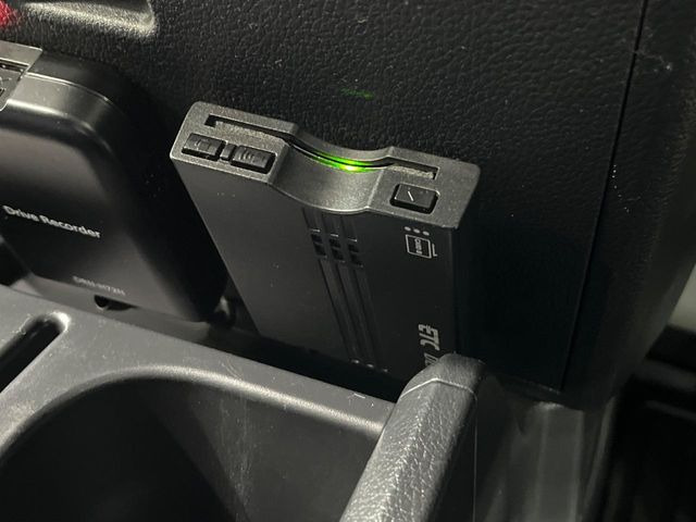 �yETC�z�������H�̗��������X�g���X�Ȃ��ʉ�!�b��̃X�|�b�g��T�[�r�X�G���A�ɑ����u�X�}�[�gIC�v���p���͕K�{�̃A�C�e���ł��B���X�ŃZ�b�g�A�b�v�����{�A���[�ԓ������炷���ɂ����p���������܂�!