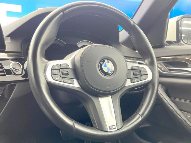 ���n���h�����̃X�������Ȃ��A���ꂢ�ȏ�Ԃ��ێ����Ă���܂��B�e�X�C�b�`���̓�����m�F�ς݂ł��B