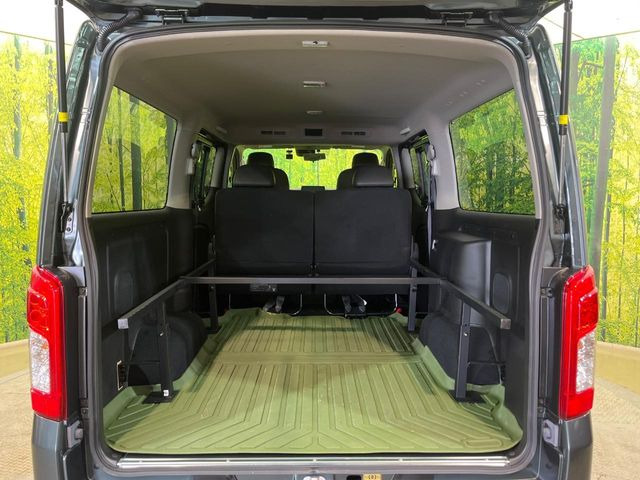 ��Ȃ��i�[����ƁA���ꂾ���̍L����!�V�[���ɍ��킹���V�[�g�A�����W�ŁA�傫�ȉו����ςނ��Ƃ��o���܂���