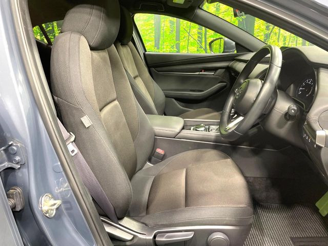 �^�]�Ȃ܂��ɂ͏\���ȃX�y�[�X������A�啿�ȕ��ł��������^�]���Ă�����������ł��B