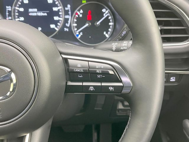 �y�}�c�_�E���[�_�[�N���[�Y�R���g���[���z�������H�ł̒��������s���y��!�����ő��x��ۂN���[�Y�R���g���[�����A�Փˌy���V�X�e���ƘA�g���A�O���̎ԗ������m���ĎԊԂ�ۂ悤�ɑ��x���߂��Ă���܂�!!