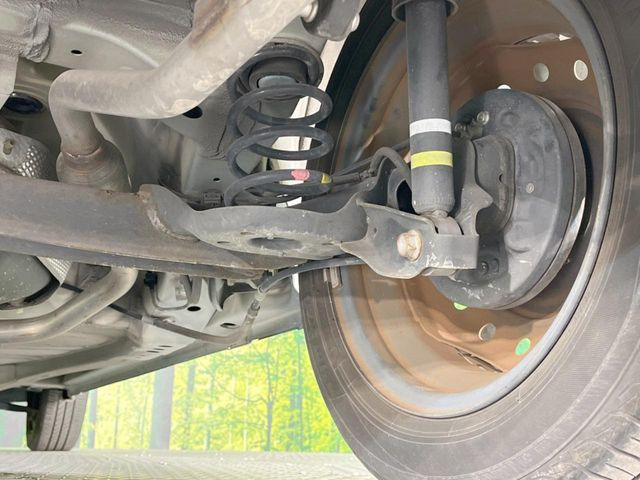 �e�؁E���J�Ȑ�僁�J�j�b�N�X�^�b�t������!�E�Ԍ��E�_�������E���̓��̏C���ȂǃA�t�^�[�T�[�r�X�����S�B���Ԃ̃J�X�^�}�C�Y���l�N�X�e�[�W�̃T�[�r�X�X�^�b�t�܂ł����k��������!