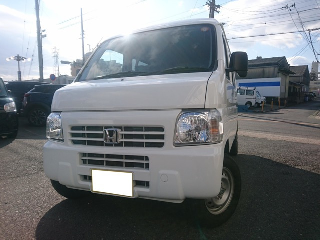 アクティバンSDX