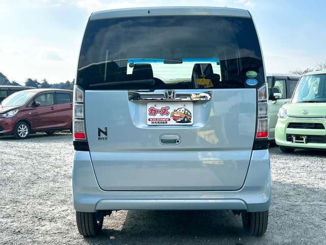 �I�[�g���[�����X�����͓���0�~����Œ�120��܂ł��Ή��\�����C�y�ɂ����k��������